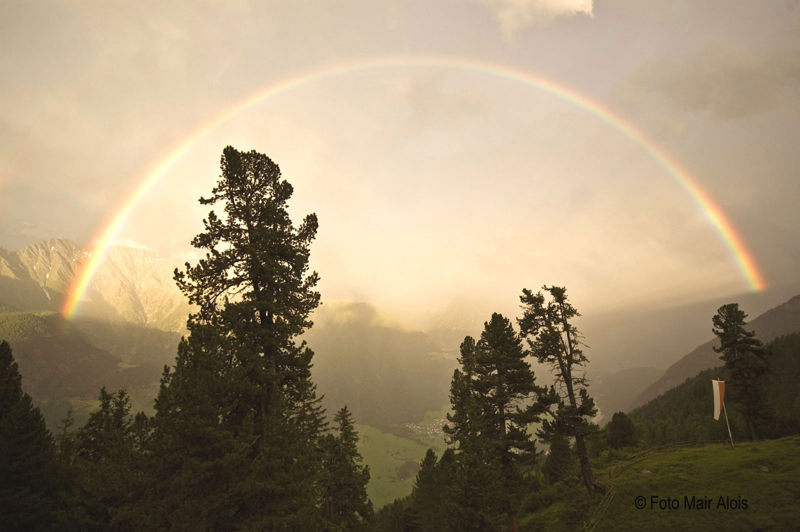 regenbogen.jpg